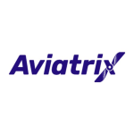 aviatrix-approved-for-sweden-take-off