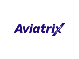 aviatrix-approved-for-sweden-take-off