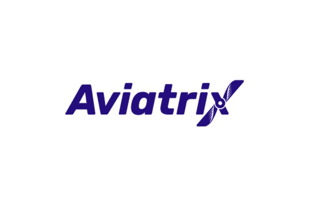 aviatrix-approved-for-sweden-take-off