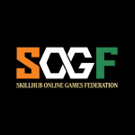 skillhub-online-games-federation-launches-sog-grandmasters-series,-targets-discovery-of-1-lakh-gaming-talents-nationwide