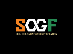 skillhub-online-games-federation-launches-sog-grandmasters-series,-targets-discovery-of-1-lakh-gaming-talents-nationwide