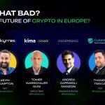 kyrrex-to-host-online-panel-discussion-on-mica-and-the-future-of-crypto-in-europe