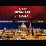megapari-partners-at-sigma-europe-2024