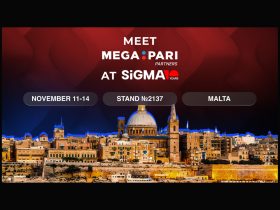 megapari-partners-at-sigma-europe-2024