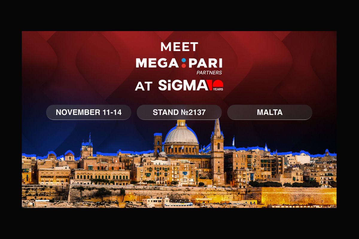 megapari-partners-at-sigma-europe-2024