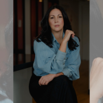 stake’s-latam-leadership-team-smashes-glass-ceiling;-sweeps-awards