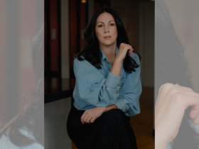 stake’s-latam-leadership-team-smashes-glass-ceiling;-sweeps-awards