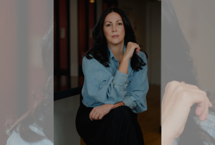 stake’s-latam-leadership-team-smashes-glass-ceiling;-sweeps-awards