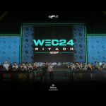 welcome-to-the-world-esports-championship-2024!