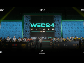 welcome-to-the-world-esports-championship-2024!