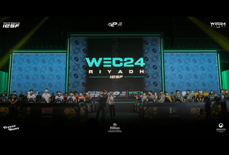 welcome-to-the-world-esports-championship-2024!