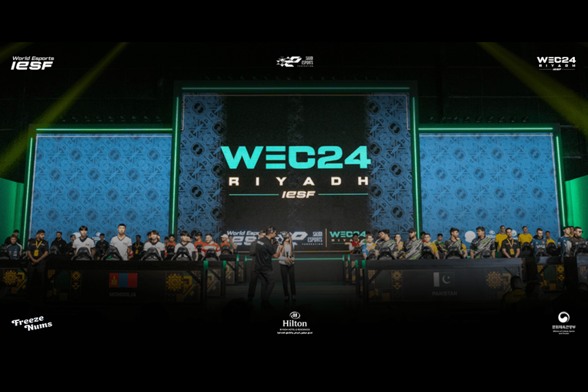 welcome-to-the-world-esports-championship-2024!