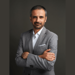 talent-playbook:-how-organisations-are-failing-at-remote-work