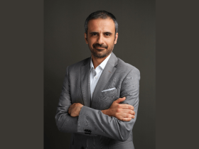 talent-playbook:-how-organisations-are-failing-at-remote-work