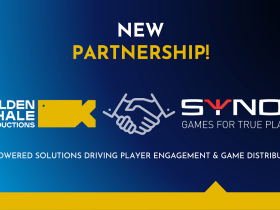 golden-whale-to-provide-ml-powered-solutions-to-synot-games