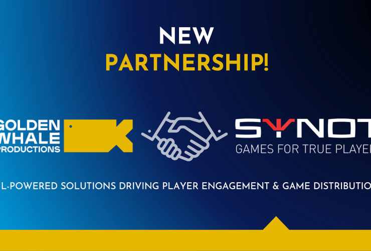 golden-whale-to-provide-ml-powered-solutions-to-synot-games