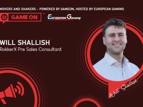 movers-and-shakers:-why-customer-service-is-the-unsung-hero-in-player-retention:-an-insider’s-perspective-on-maximizing-lifetime-value-in-a-competitive-market