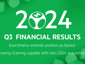 everymatrix-extends-position-as-fastest-growing-igaming-supplier-with-twin-2024-acquisitions