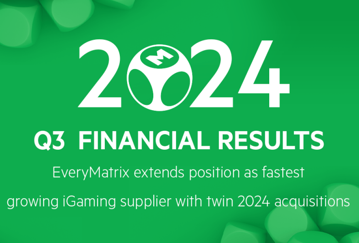 everymatrix-extends-position-as-fastest-growing-igaming-supplier-with-twin-2024-acquisitions