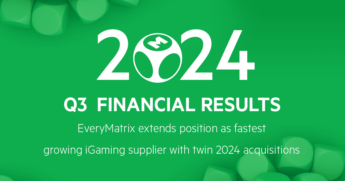 everymatrix-extends-position-as-fastest-growing-igaming-supplier-with-twin-2024-acquisitions