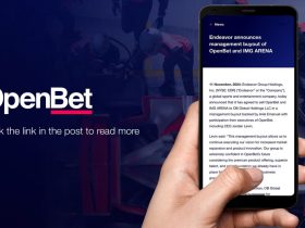 endeavor-announces-management-buyout-of-openbet-and-img-arena