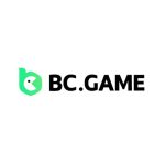 bcgame-launches-exclusive-airdrop-for-polymarket-users,-rewarding-participation-in-us.-election-prediction-markets