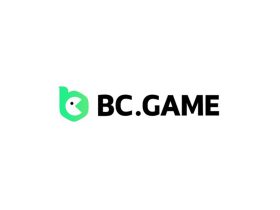 bcgame-launches-exclusive-airdrop-for-polymarket-users,-rewarding-participation-in-us.-election-prediction-markets