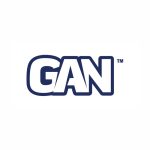 gan-reports-third-quarter-2024-financial-results