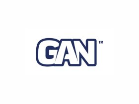 gan-reports-third-quarter-2024-financial-results