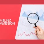 ukgc-publishes-2024-young-people-and-gambling-report
