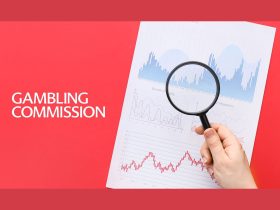 ukgc-publishes-2024-young-people-and-gambling-report