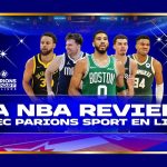 nba-and-fdj-announce-multi-year-extension-to-their-existing-collaboration