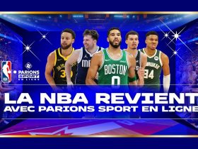 nba-and-fdj-announce-multi-year-extension-to-their-existing-collaboration