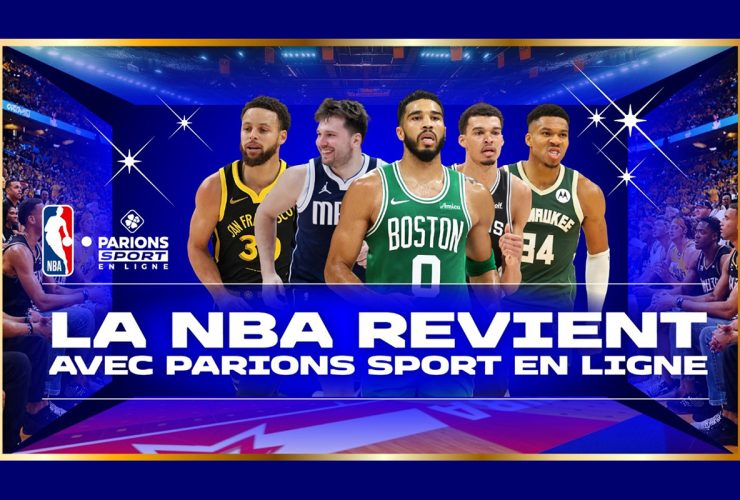 nba-and-fdj-announce-multi-year-extension-to-their-existing-collaboration