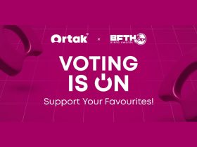 public-voting-starts-for-ortak-x-bfth-arena-awards-3.0
