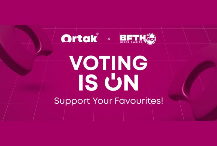 public-voting-starts-for-ortak-x-bfth-arena-awards-3.0