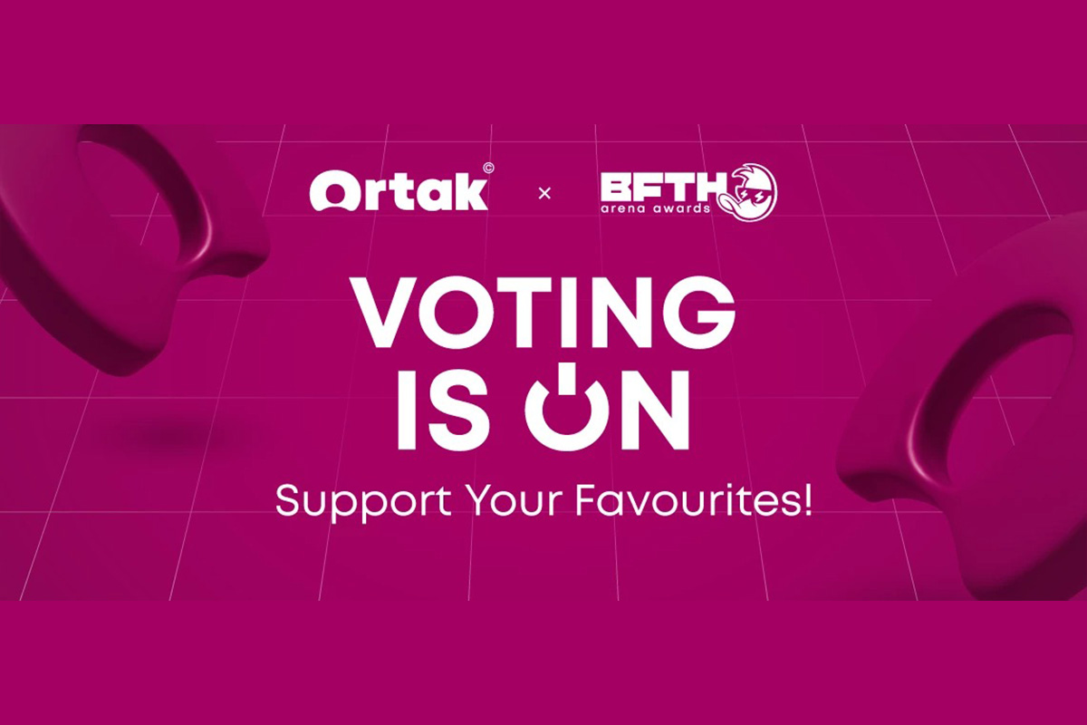 public-voting-starts-for-ortak-x-bfth-arena-awards-3.0