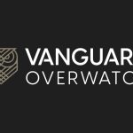 vanguard-overwatch-is-hardening-gaming-venues-against-financial-crime-and-working-towards-minimising-gambling-harm