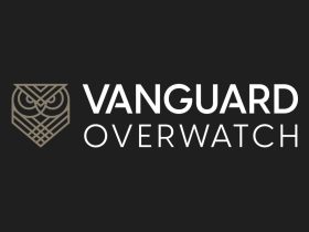 vanguard-overwatch-is-hardening-gaming-venues-against-financial-crime-and-working-towards-minimising-gambling-harm
