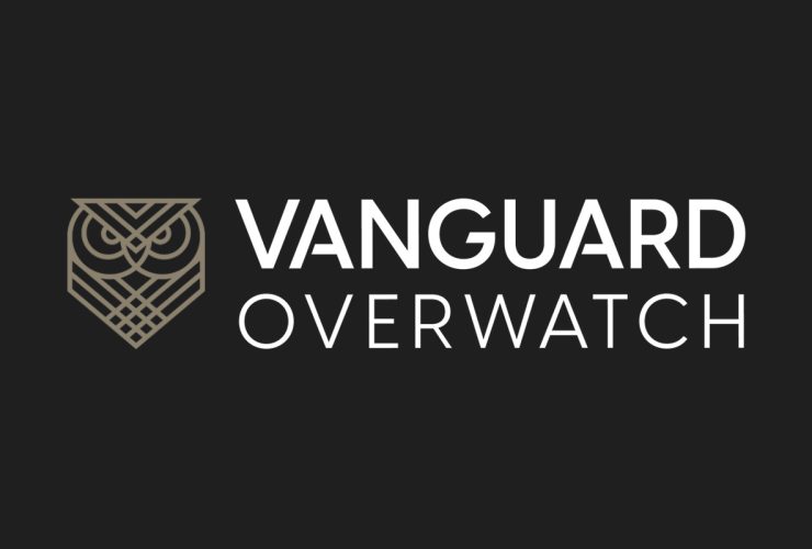 vanguard-overwatch-is-hardening-gaming-venues-against-financial-crime-and-working-towards-minimising-gambling-harm