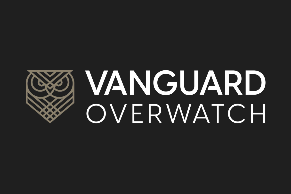vanguard-overwatch-is-hardening-gaming-venues-against-financial-crime-and-working-towards-minimising-gambling-harm