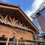 snoqualmie-casino-announces-exciting-rebranding-to-snoqualmie-casino-&-hotel-ahead-of-major-expansion