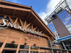 snoqualmie-casino-announces-exciting-rebranding-to-snoqualmie-casino-&-hotel-ahead-of-major-expansion