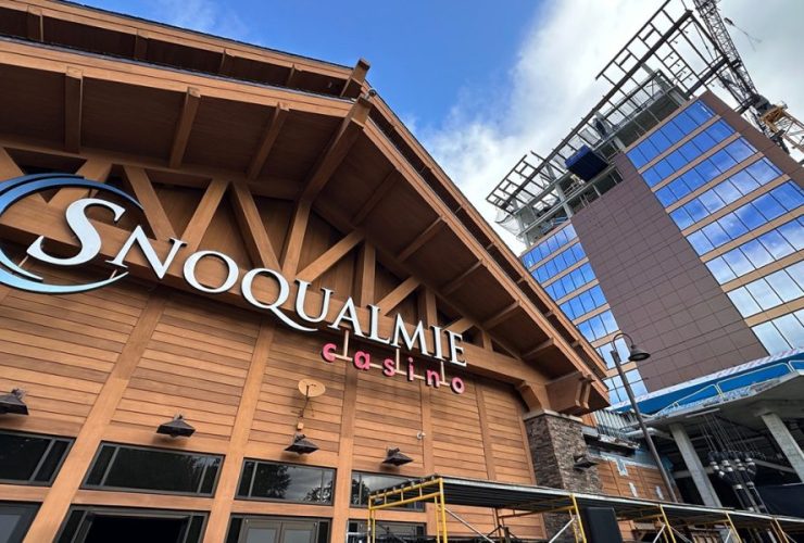 snoqualmie-casino-announces-exciting-rebranding-to-snoqualmie-casino-&-hotel-ahead-of-major-expansion