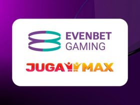 evenbet-gaming-launches-innovative-poker-solutions-with-jugamax-in-paraguay