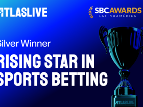 atlaslive’s-sportsbook-recognized-with-silver-win-at-sbc-awards-latinoamerica-2024
