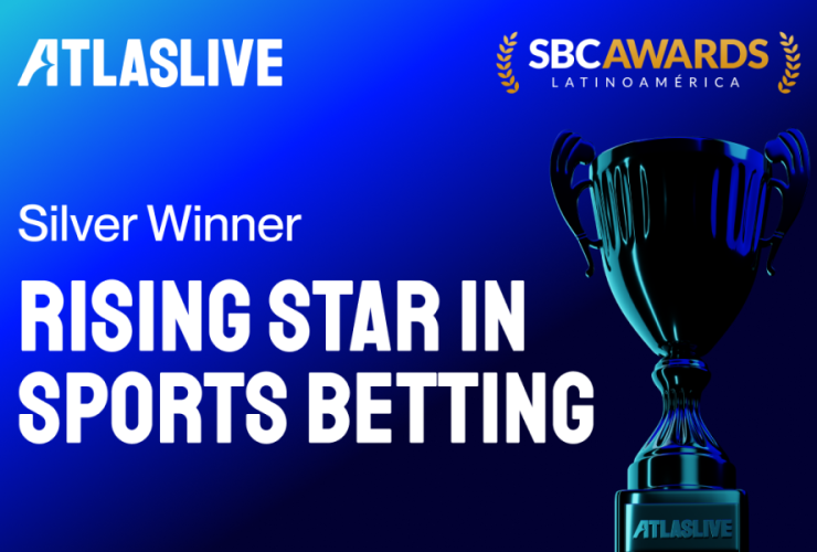 atlaslive’s-sportsbook-recognized-with-silver-win-at-sbc-awards-latinoamerica-2024