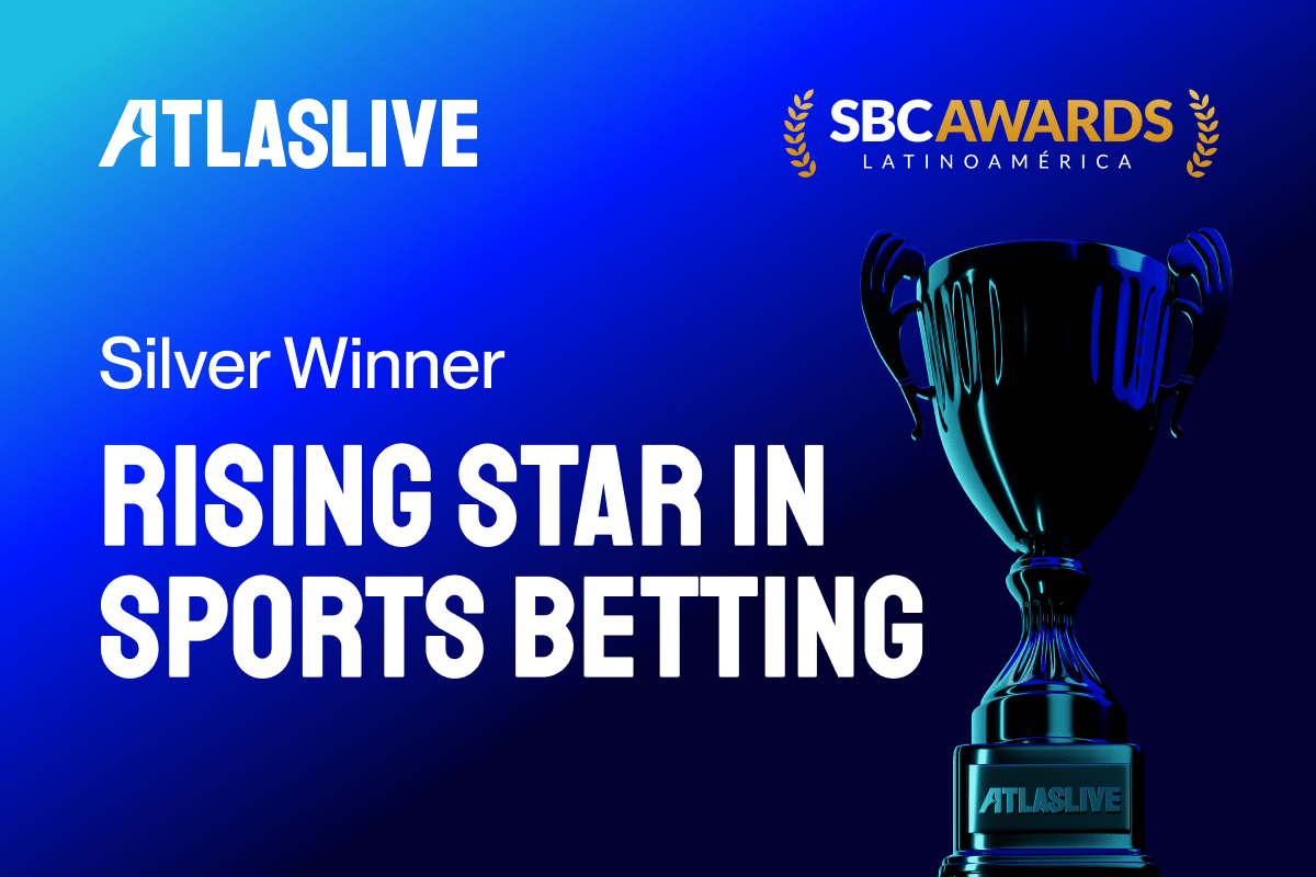 atlaslive’s-sportsbook-recognized-with-silver-win-at-sbc-awards-latinoamerica-2024