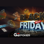 ggpoker-unveils-unmissable-black-friday-week-deals:-play-for-less,-win-big!