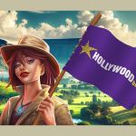 booming-games-partners-with-hollywoodbets-to-launch-immersive-slots-games-in-south-africa
